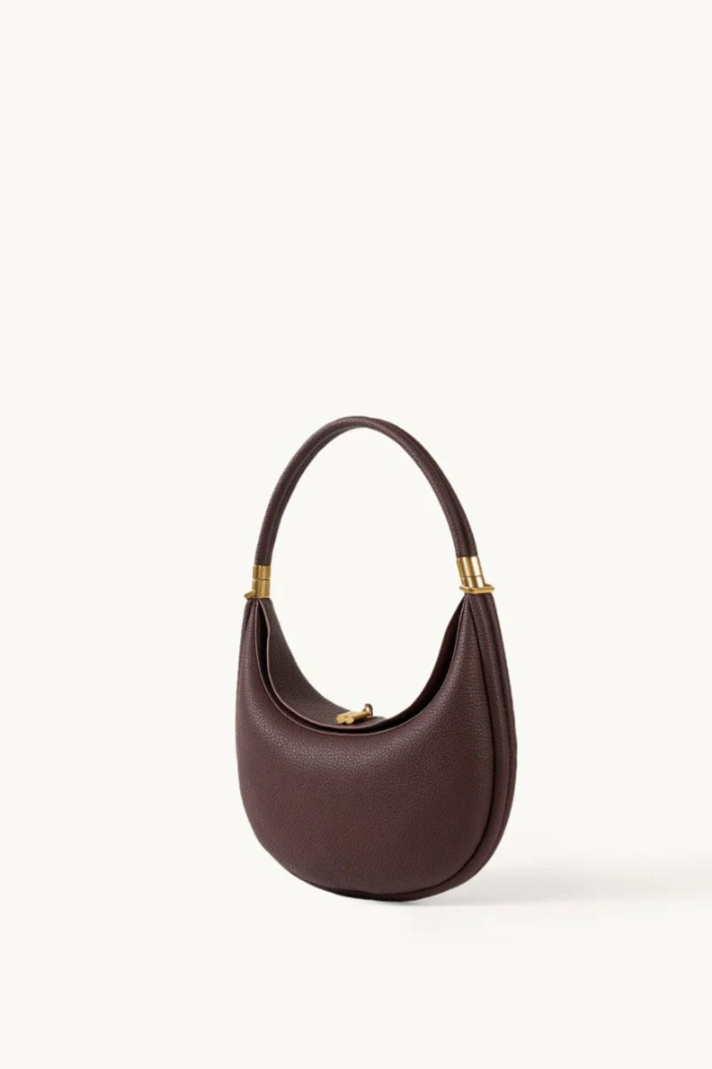 Isabella Handbag