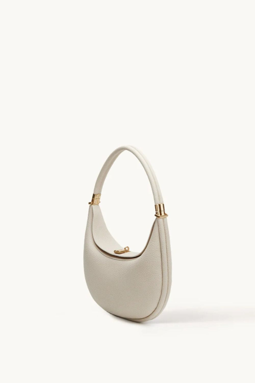 Isabella Handbag