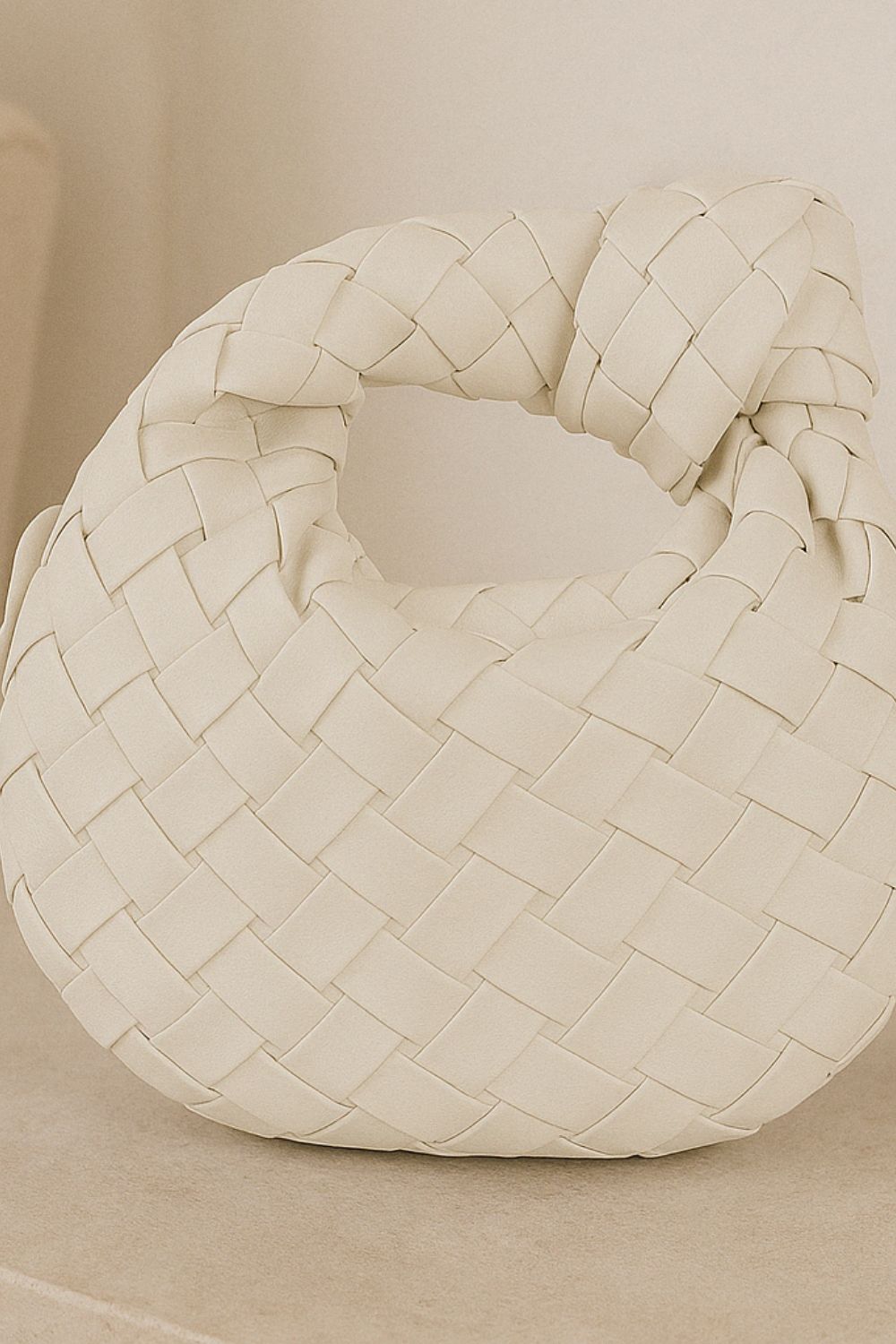 Meridian Handbag