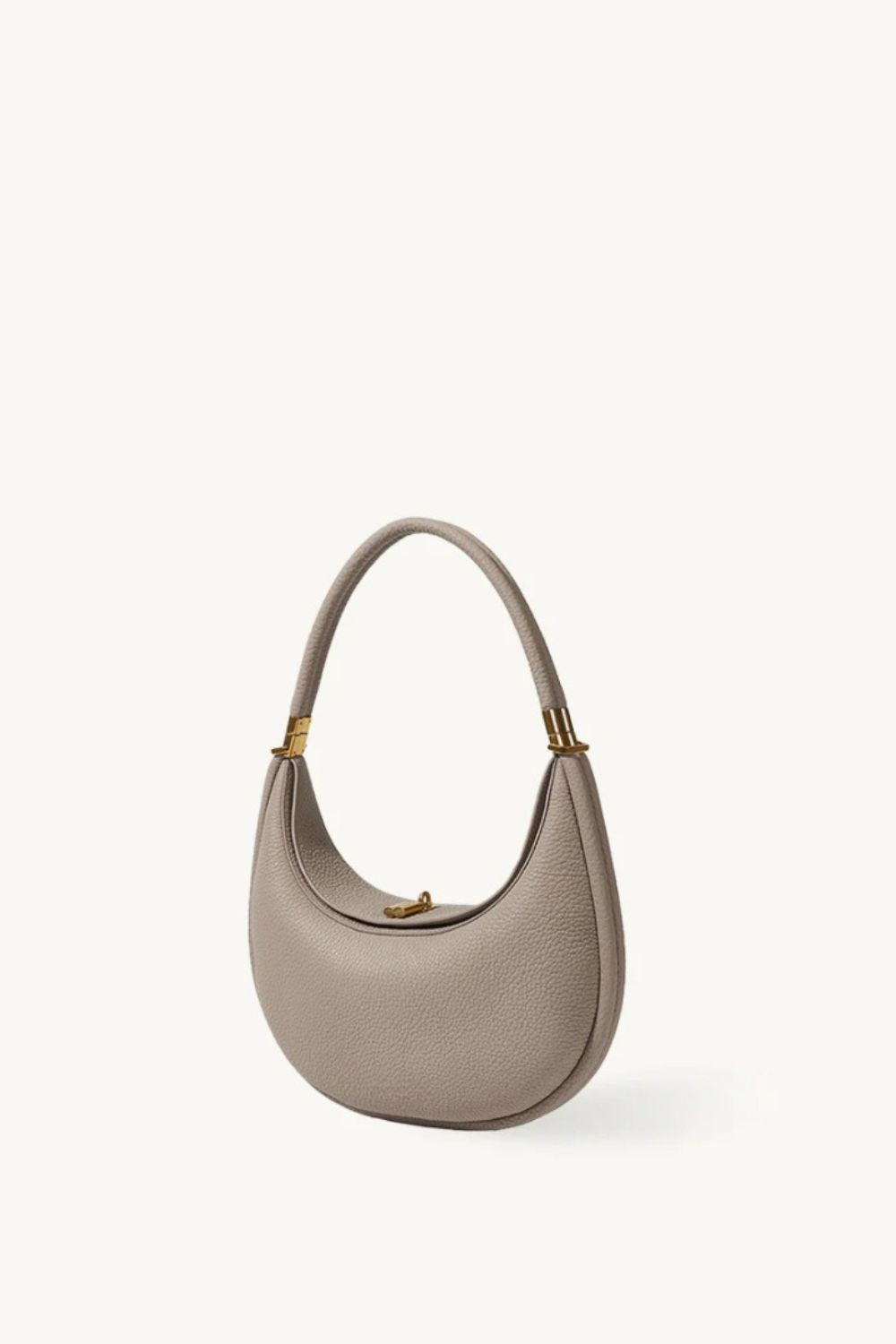 Isabella Handbag