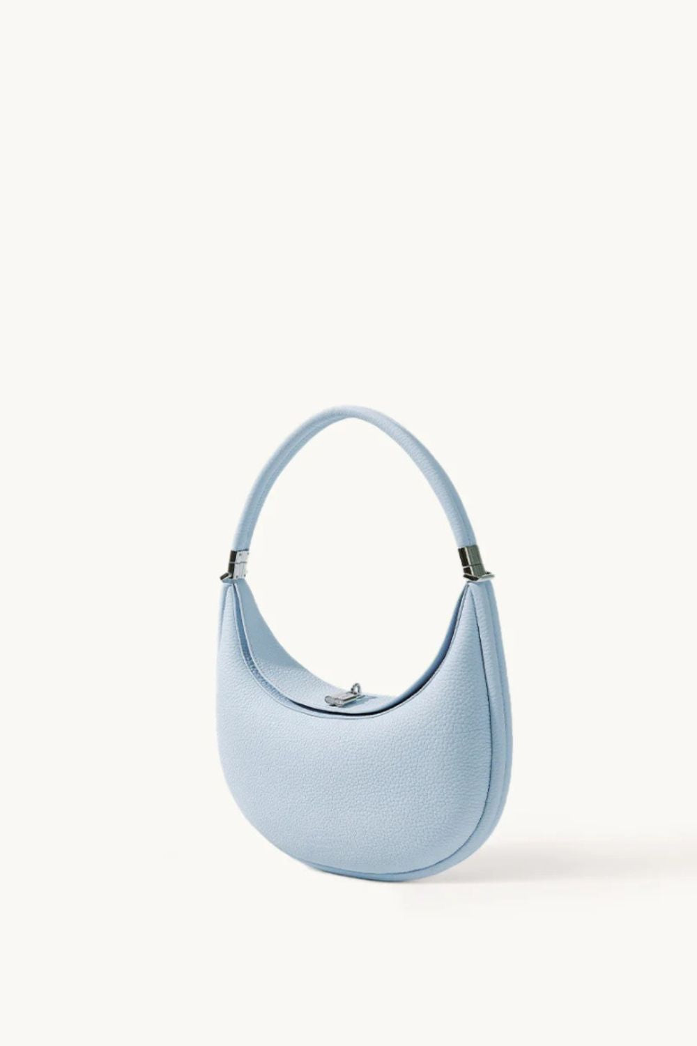 Isabella Handbag