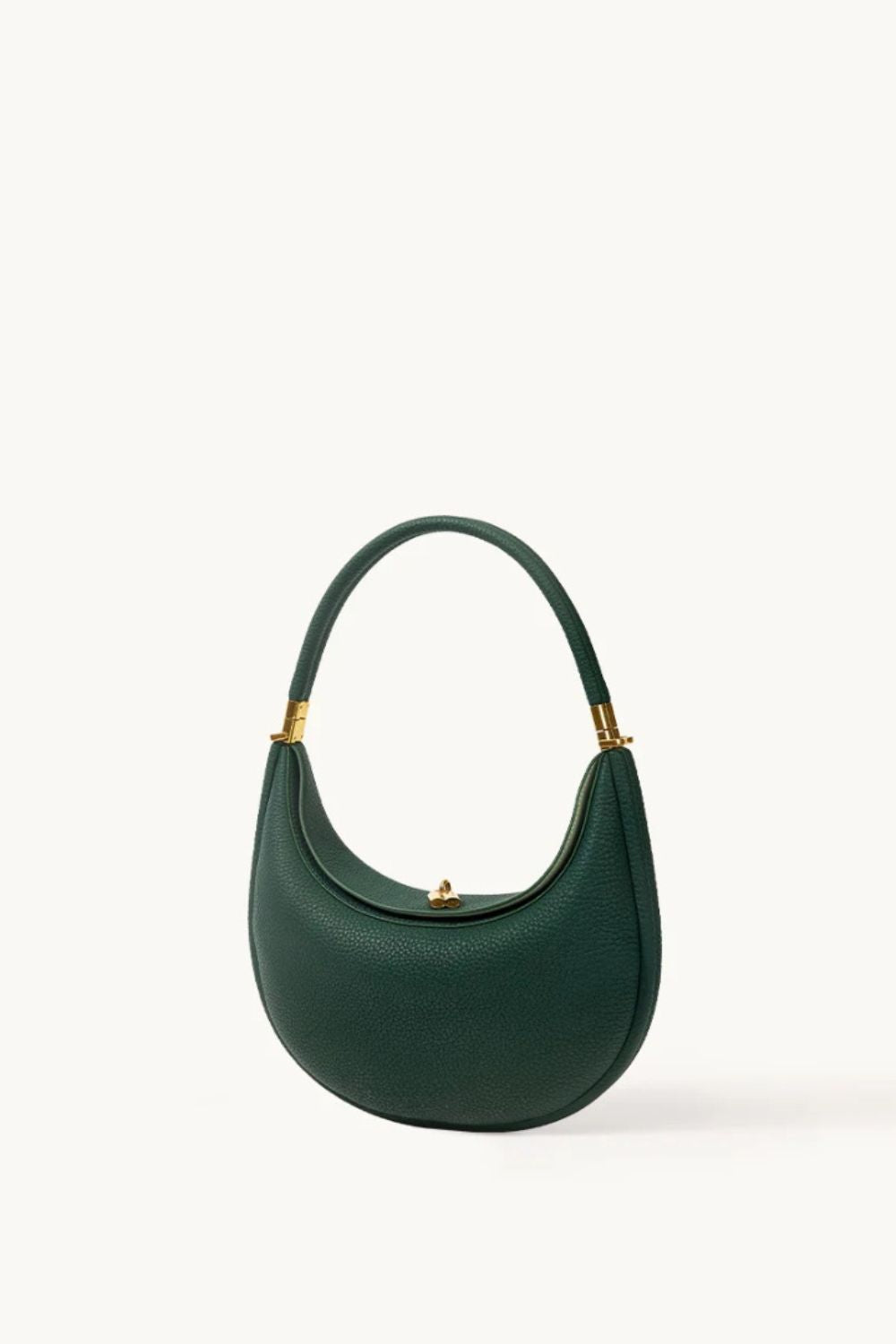 Isabella Handbag