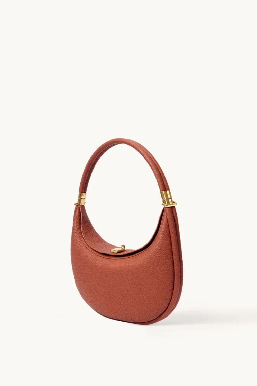 Isabella Handbag