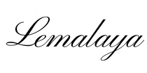 Lemalaya