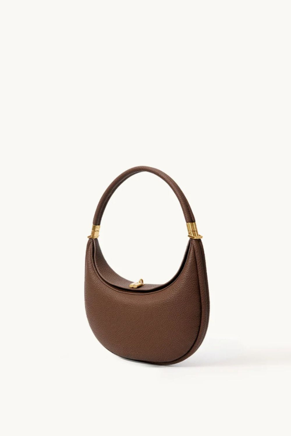 Isabella Handbag