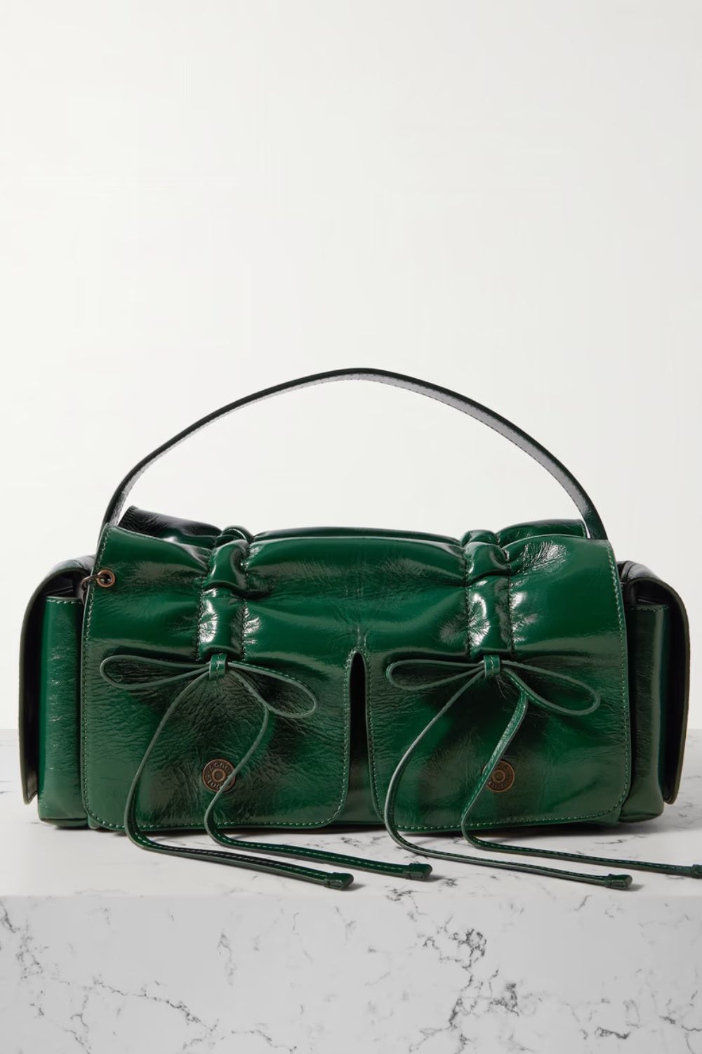 Laurel Bag
