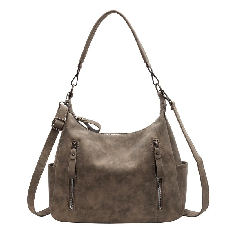 Valdoria Serena Bag
