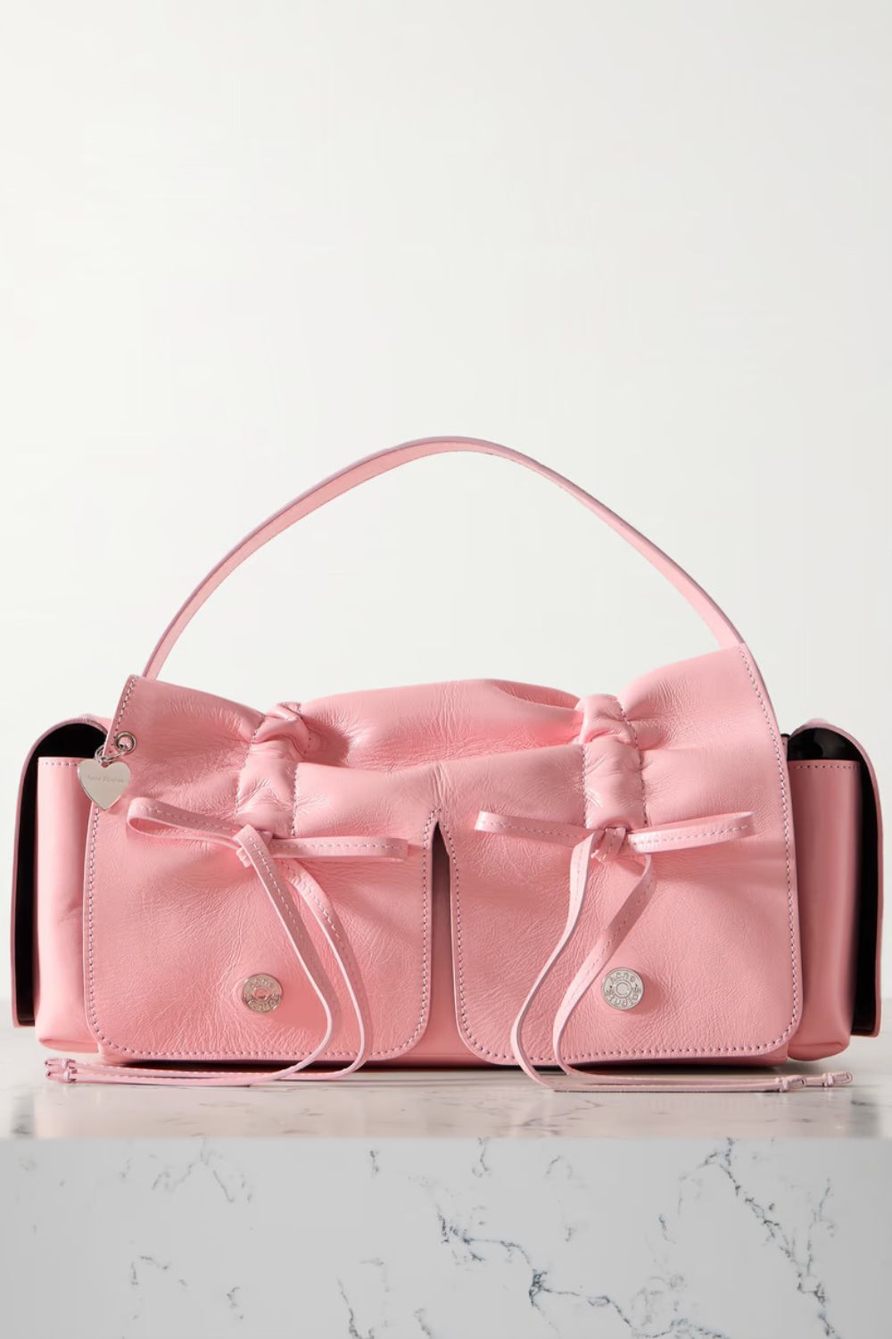 Laurel Bag
