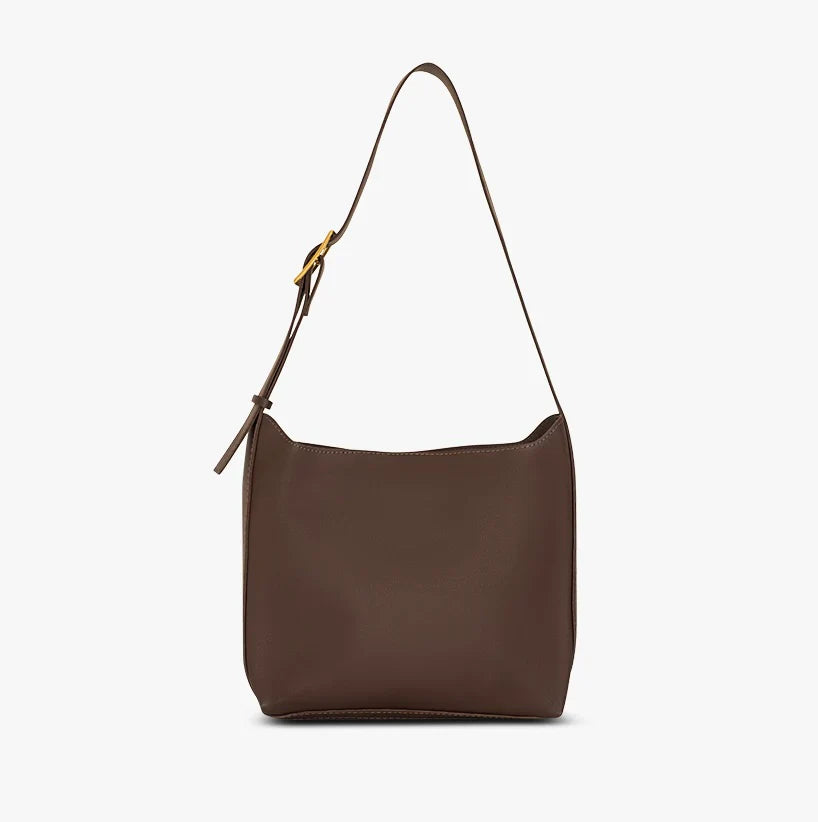 Giuliana Vénto Bag