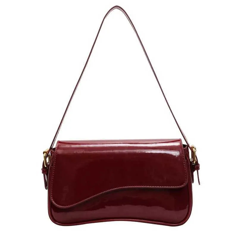 Luciano Eleganza Bag