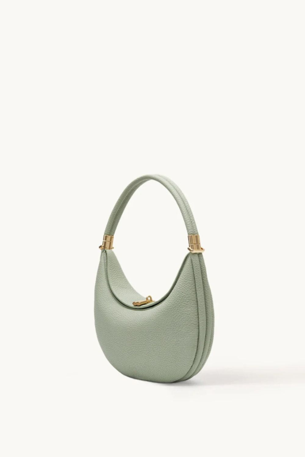 Isabella Handbag