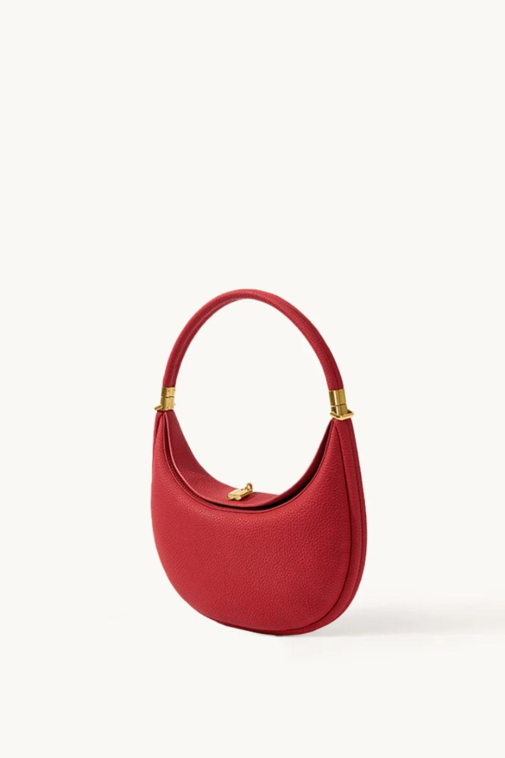 Isabella Handbag