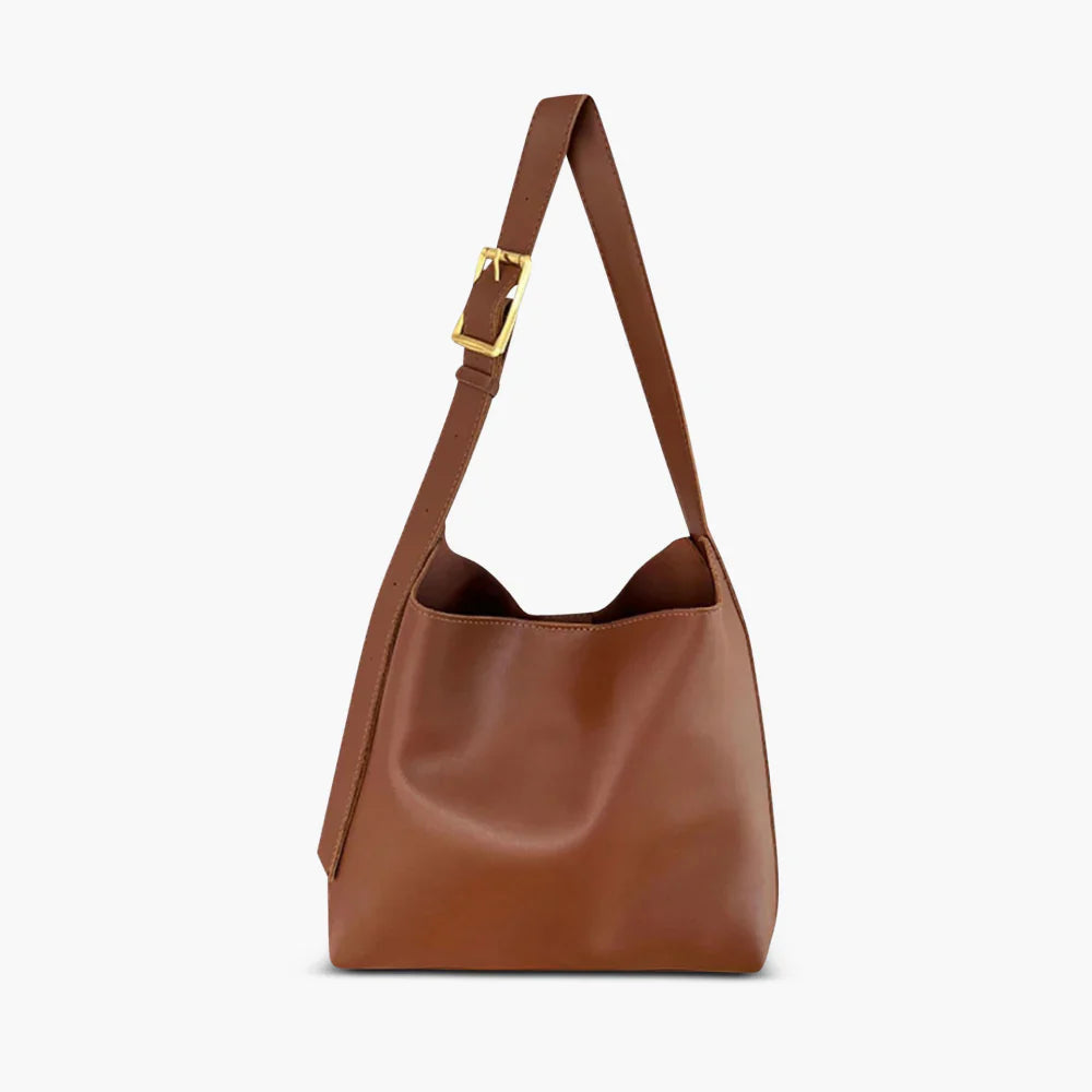 Giuliana Vénto Bag