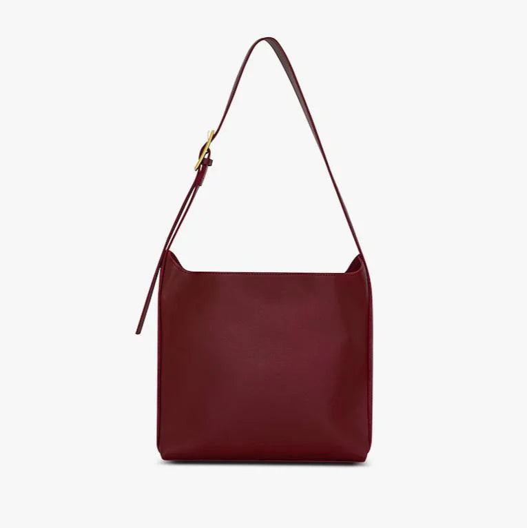 Giuliana Vénto Bag