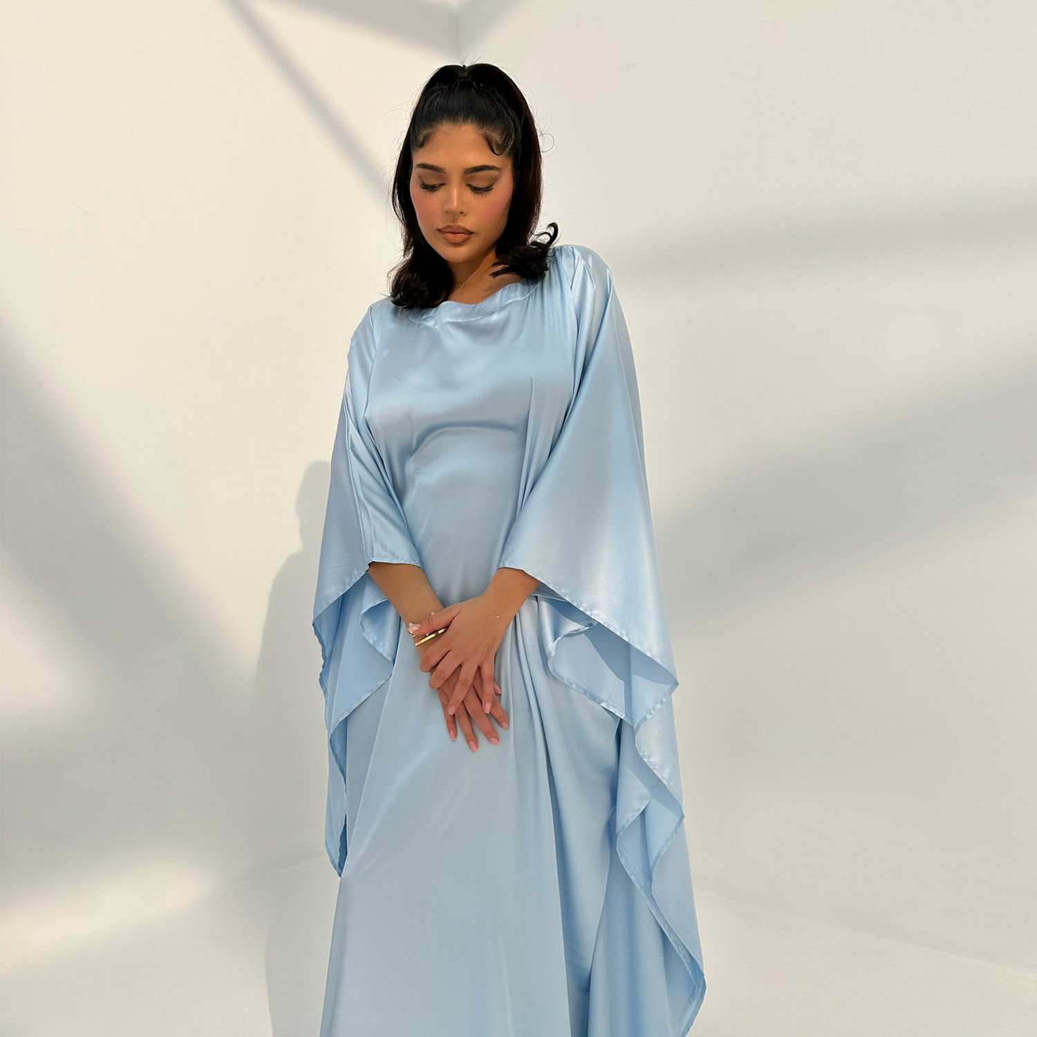 Amarya Dress