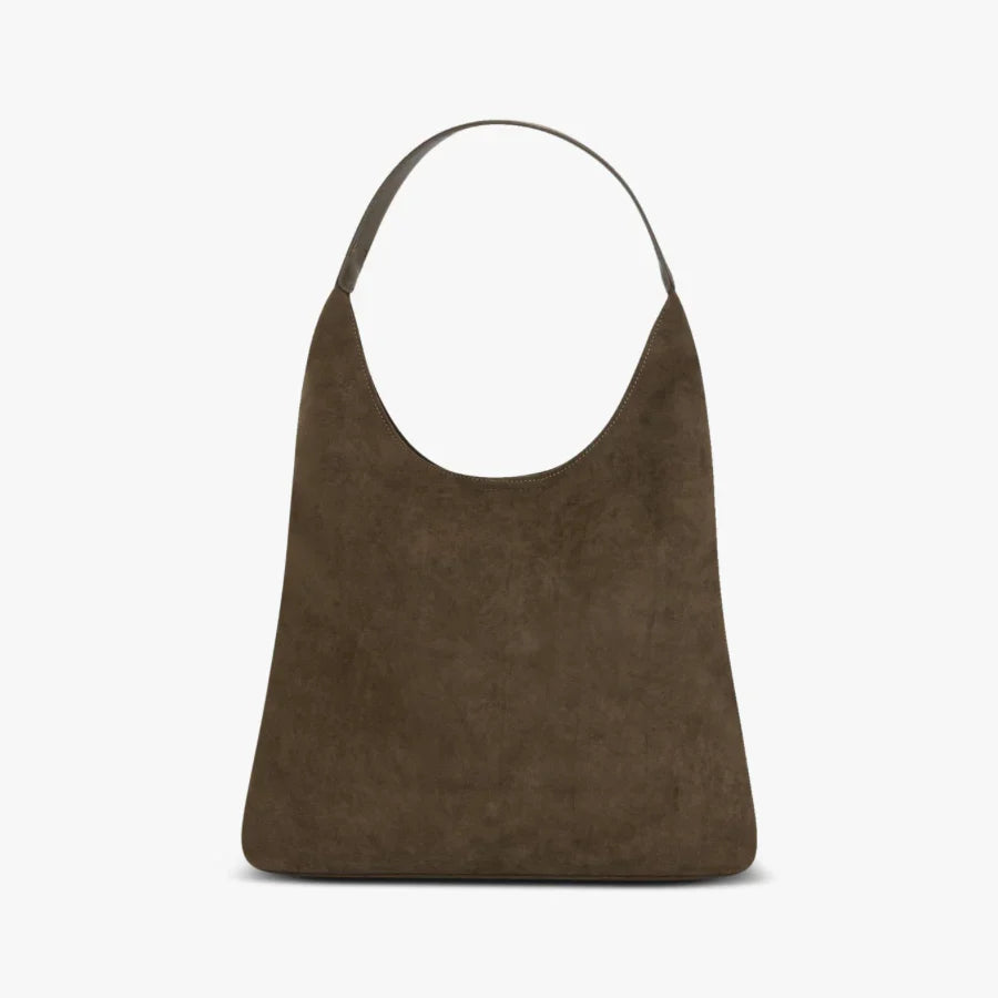 Borsa Siena