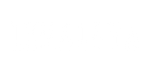 Lemalaya