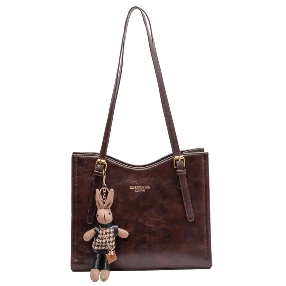 Léa Marciano Bag