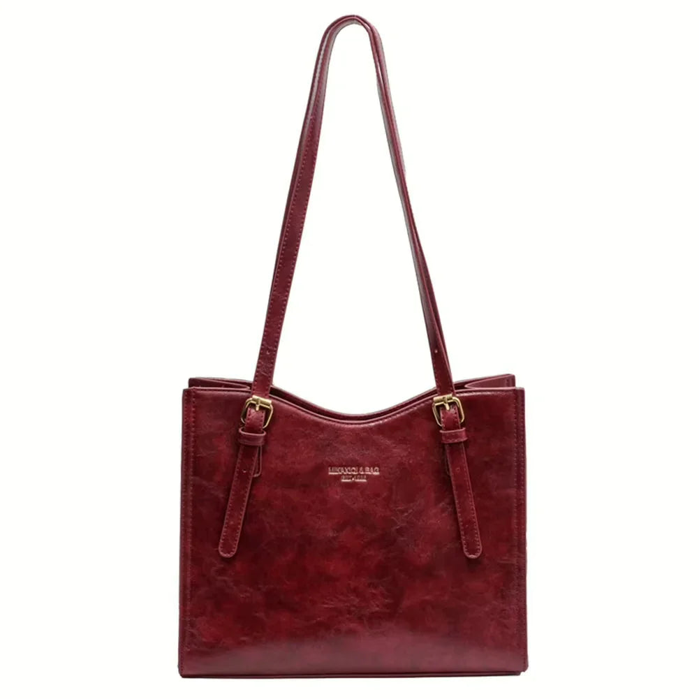 Léa Marciano Bag