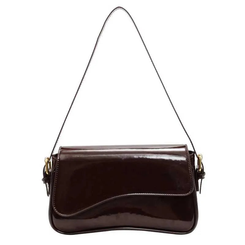 Luciano Eleganza Bag