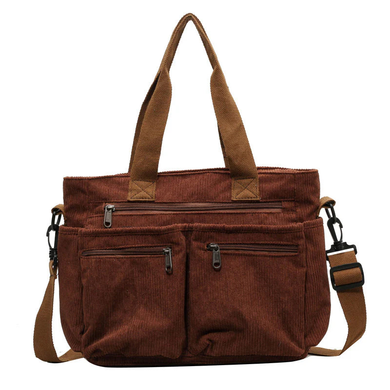Corda Tote