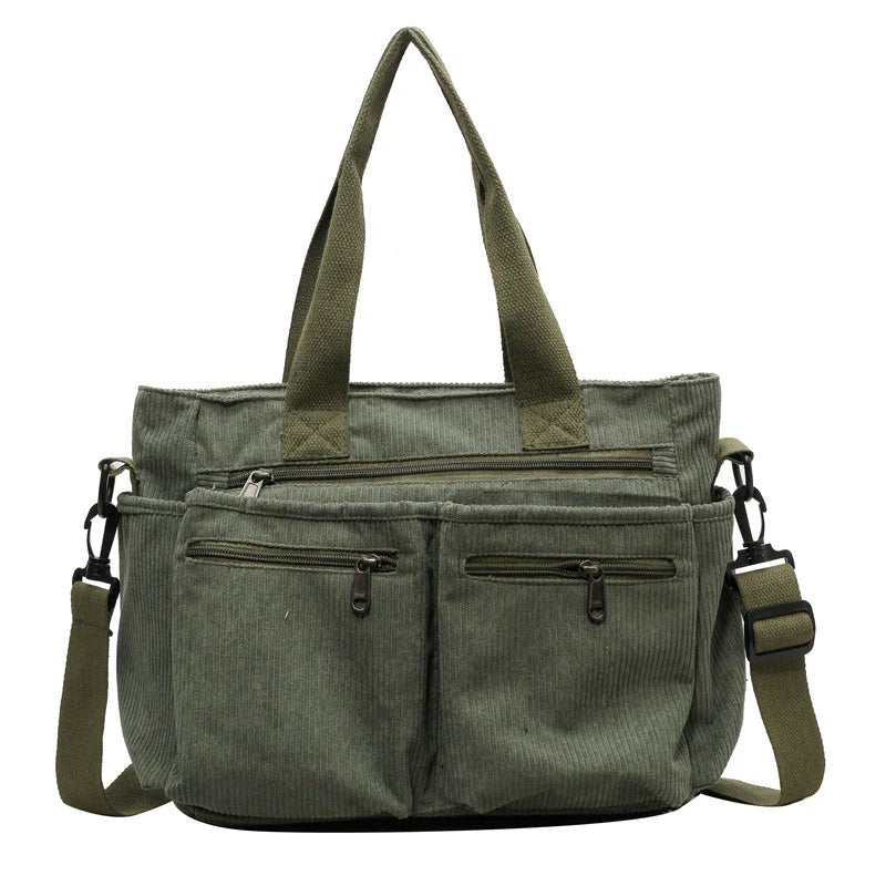 Corda Tote