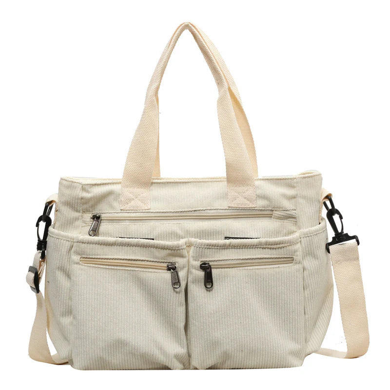Corda Tote