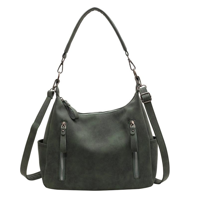 Valdoria Serena Bag