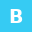 lemalaya.com favicon